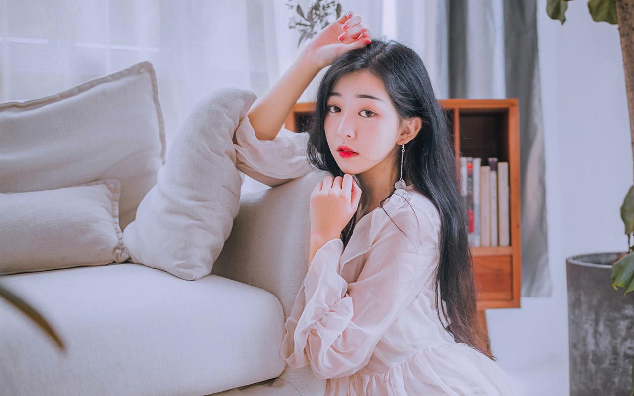 山西垣曲一铜矿发生炮烟中毒事故 造成3人遇难